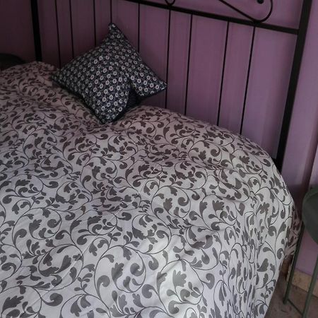 Cinema Apartment Rome Bagian luar foto