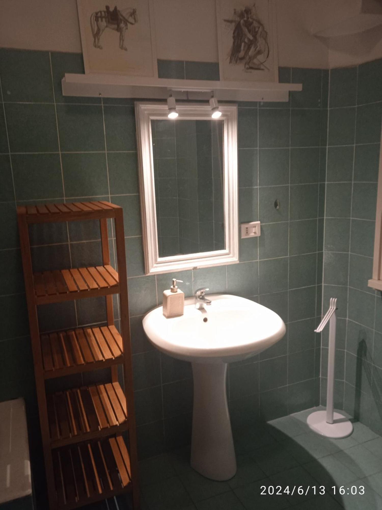Cinema Apartment Rome Bagian luar foto